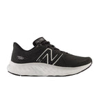 Souliers de course New Balance Fresh Foam X EVOZ v3 (femmes)
