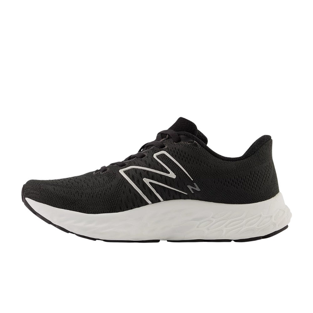 Souliers de course New Balance Fresh Foam X EVOZ v3 (femmes)
