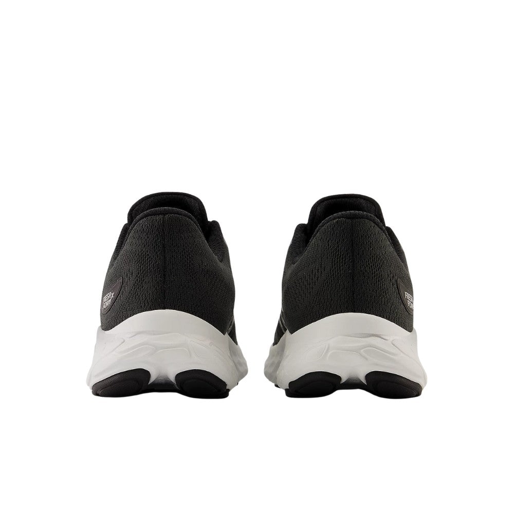 Souliers de course New Balance Fresh Foam X EVOZ v3 (femmes)