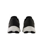 Souliers de course New Balance Fresh Foam X EVOZ v3 (femmes)