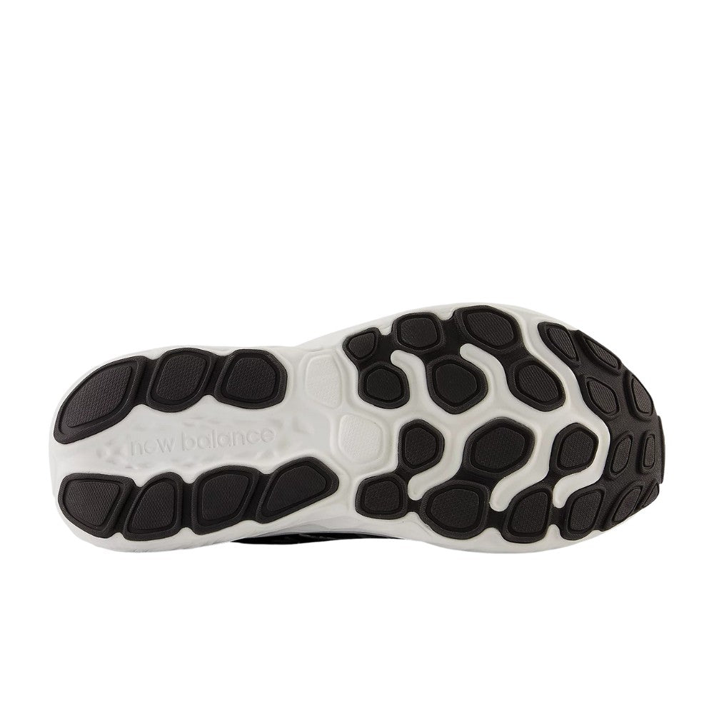 Souliers de course New Balance Fresh Foam X EVOZ v3 (femmes)