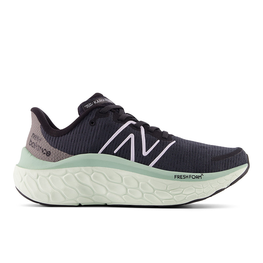 New Balance W's Fresh Foam X Kaiha Road Running Shoes