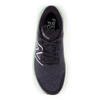 New Balance W's Fresh Foam X Kaiha Road Running Shoes