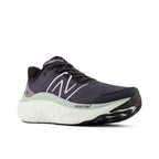New Balance W's Fresh Foam X Kaiha Road Running Shoes