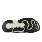 New Balance W's Fresh Foam X Kaiha Road Running Shoes