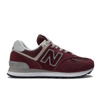 Souliers New Balance 574 Core (femmes)