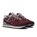 Souliers New Balance 574 Core (femmes)