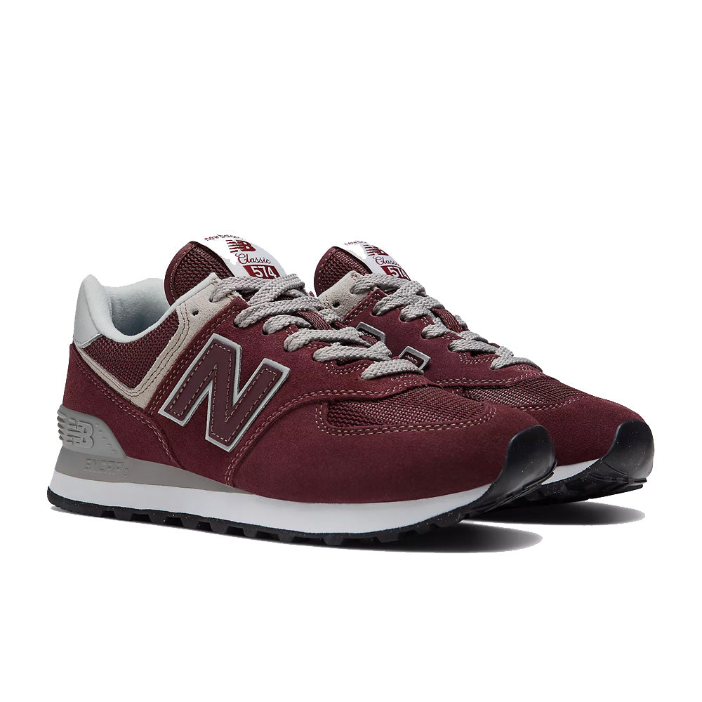 Souliers New Balance 574 Core (femmes)