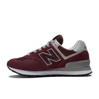 Souliers New Balance 574 Core (femmes)