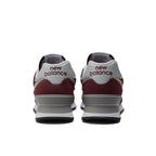 Souliers New Balance 574 Core (femmes)