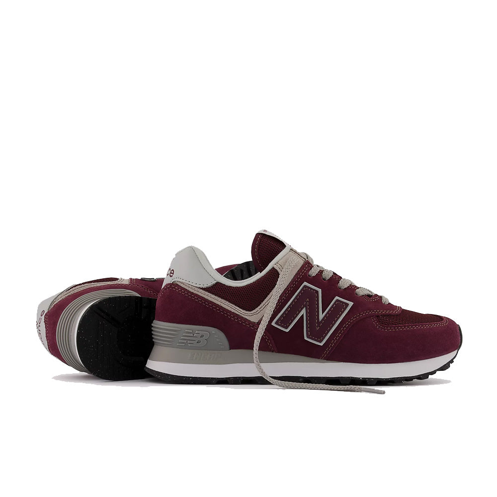 Souliers New Balance 574 Core (femmes)