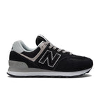 Souliers New Balance 574 Core (femmes)