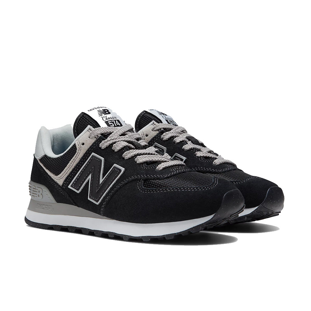 Souliers New Balance 574 Core (femmes)