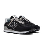 Souliers New Balance 574 Core (femmes)