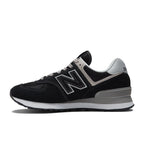 Souliers New Balance 574 Core (femmes)