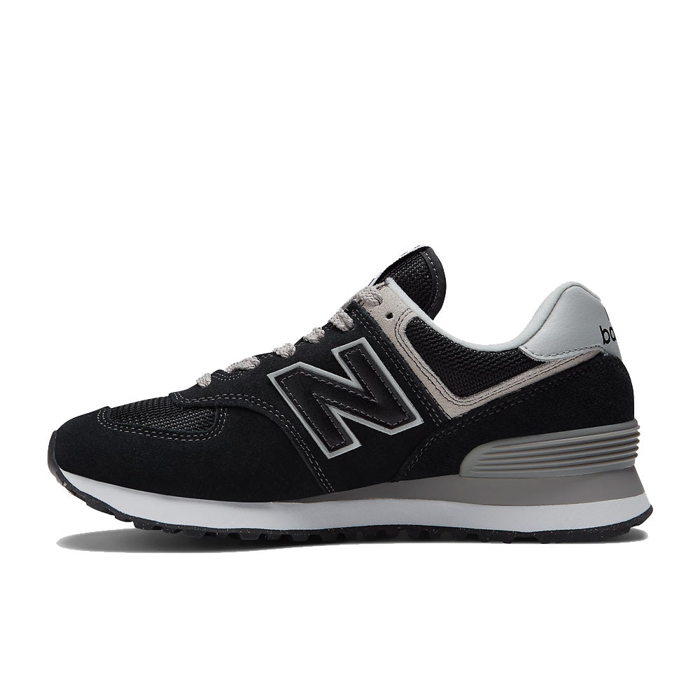 Souliers New Balance 574 Core (femmes)