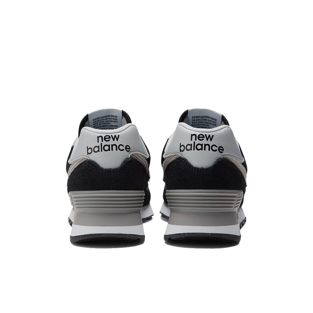 Souliers New Balance 574 Core (femmes)