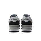 Souliers New Balance 574 Core (femmes)