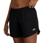 Short New Balance Sport Essentials (femmes)