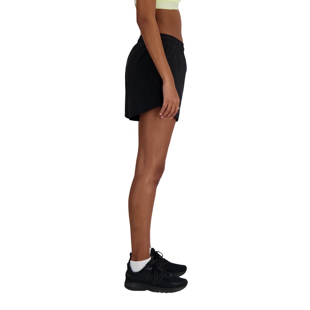 Short New Balance Sport Essentials (femmes)