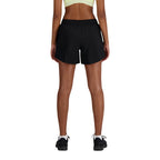 Short New Balance Sport Essentials (femmes)
