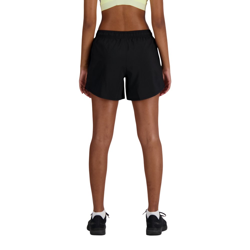 Short New Balance Sport Essentials (femmes)