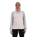 Camisole New Balance Sport Essentials (femmes)