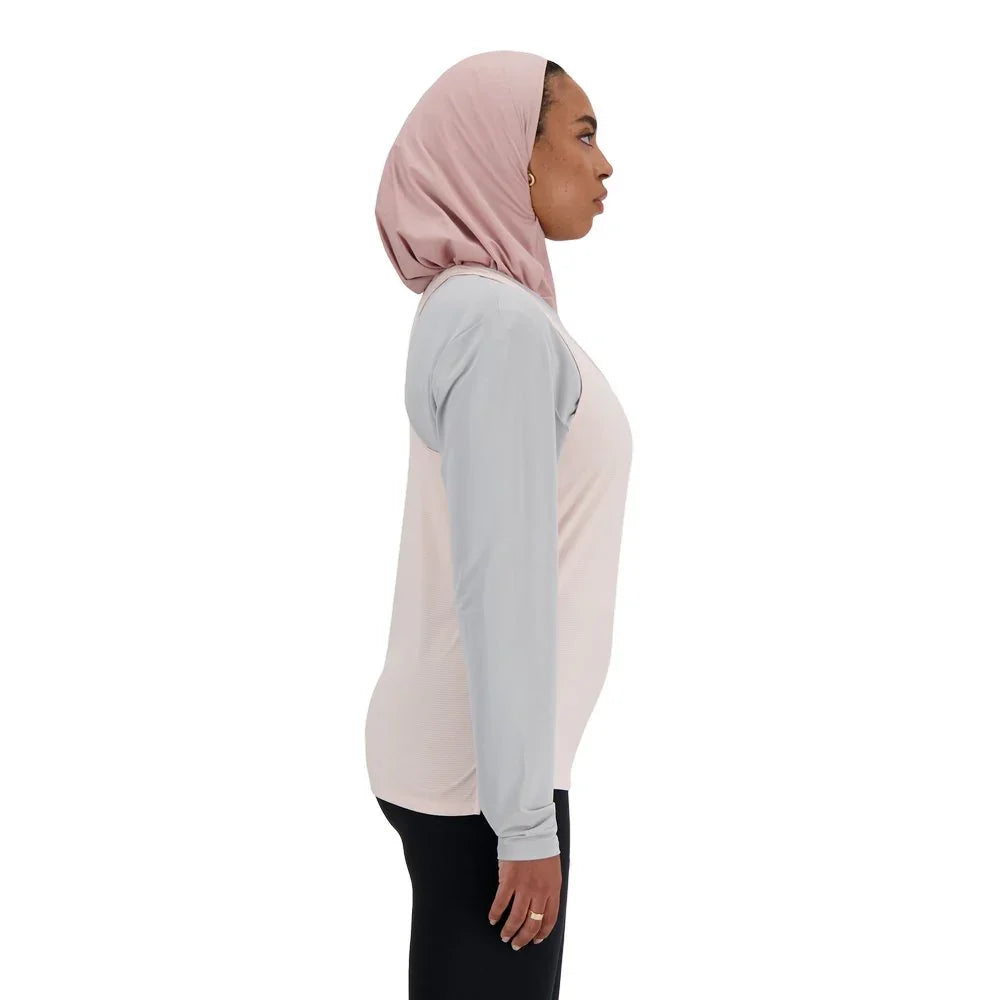 Camisole New Balance Sport Essentials (femmes)