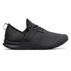 Souliers New Balance Nergize (femmes)