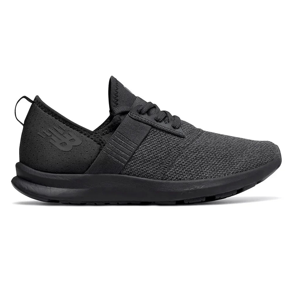 Souliers New Balance Nergize (femmes)