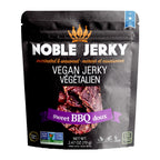 Beef Jerky Noble Jerky Original