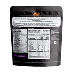 Beef Jerky Noble Jerky Original