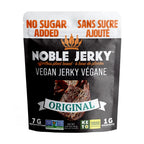 Beef Jerky Noble Jerky Original