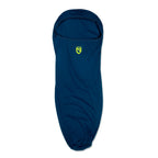 Nemo Tracer Sleeping Bag Liner - Regular