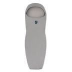 Nemo Tracer Blaze Sleeping Bag Liner - Regular