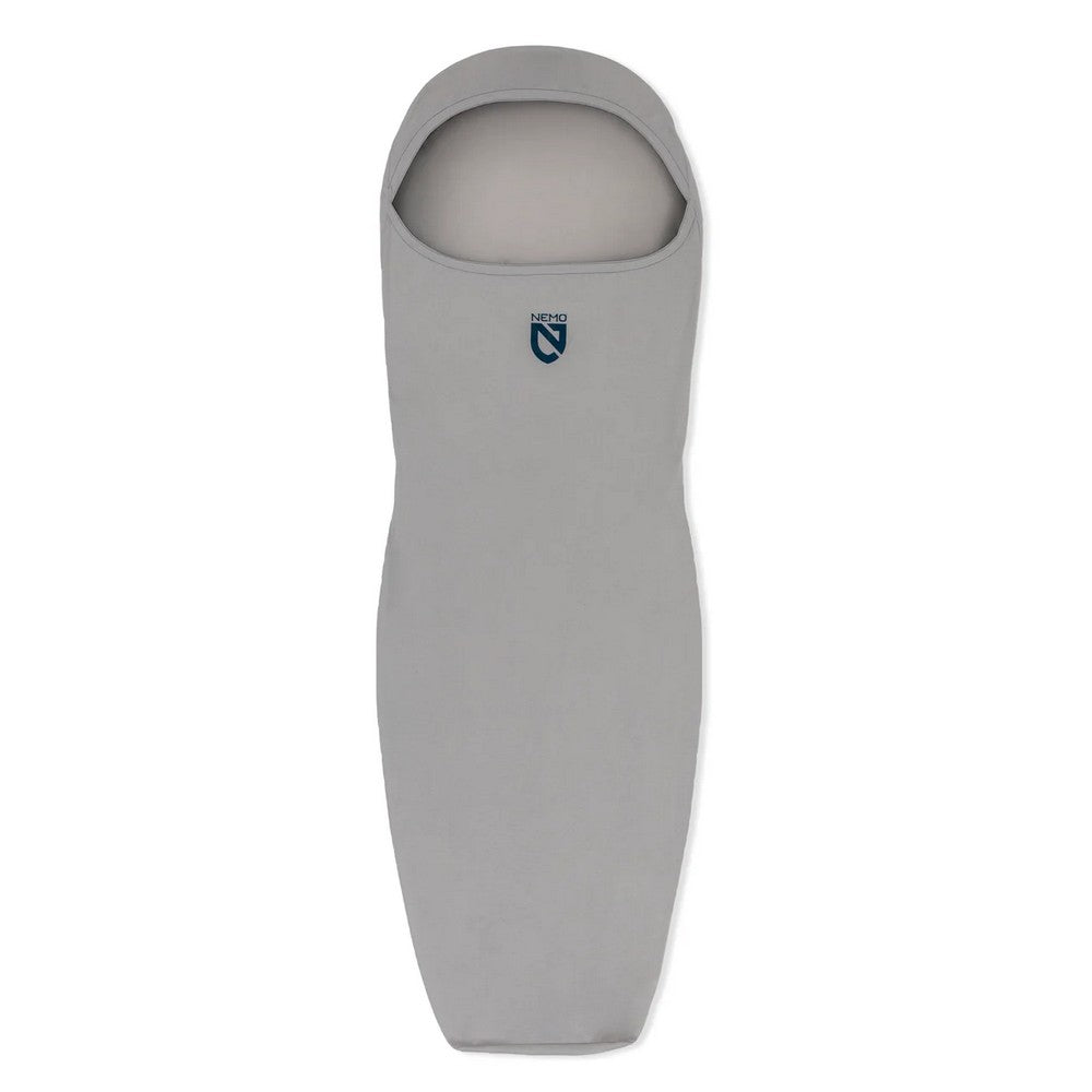 Nemo Tracer Blaze Sleeping Bag Liner - Regular