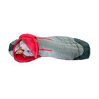 Nemo Tracer Blaze Sleeping Bag Liner - Regular