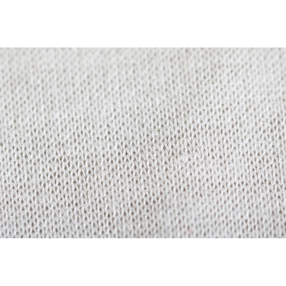 Nemo Tracer Blaze Sleeping Bag Liner - Regular