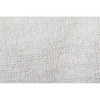 Nemo Tracer Blaze Sleeping Bag Liner - Regular