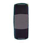 Sac de couchage Nemo Jazz (-1°C)