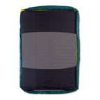 Sac de couchage Nemo Jazz Double (-1°C)