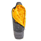 Nemo Sonic Down Sleeping Bag - Long (-29° C)