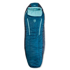 Nemo W's Forte Endless Promise Sleeping Bag (-7°C) - REG