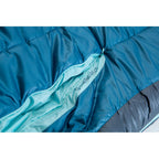 Nemo W's Forte Endless Promise Sleeping Bag (-7°C) - REG