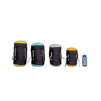 Nemo Forte Endless Promise 20 Sleeping Bag (-7°C) - Regular