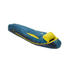 Sac de couchage Nemo Forte Endless Promise 20 (-7°C) - Long