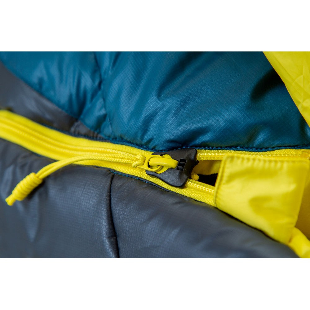 Nemo Forte Endless Promise 20 Sleeping Bag (-7°C) - Regular