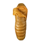 Sac de couchage Nemo Disco Endless Promise (-9°C) – Long