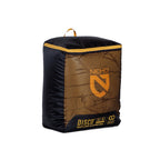 Sac de couchage Nemo Disco Endless Promise (-9°C) – Régulier