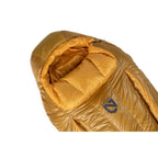 Sac de couchage Nemo Disco Endless Promise (-9°C) – Régulier